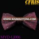 Wholesale Silk Bow Ties hardware