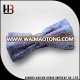 Wholesale cheap jacquard silk bow ties for gentleman